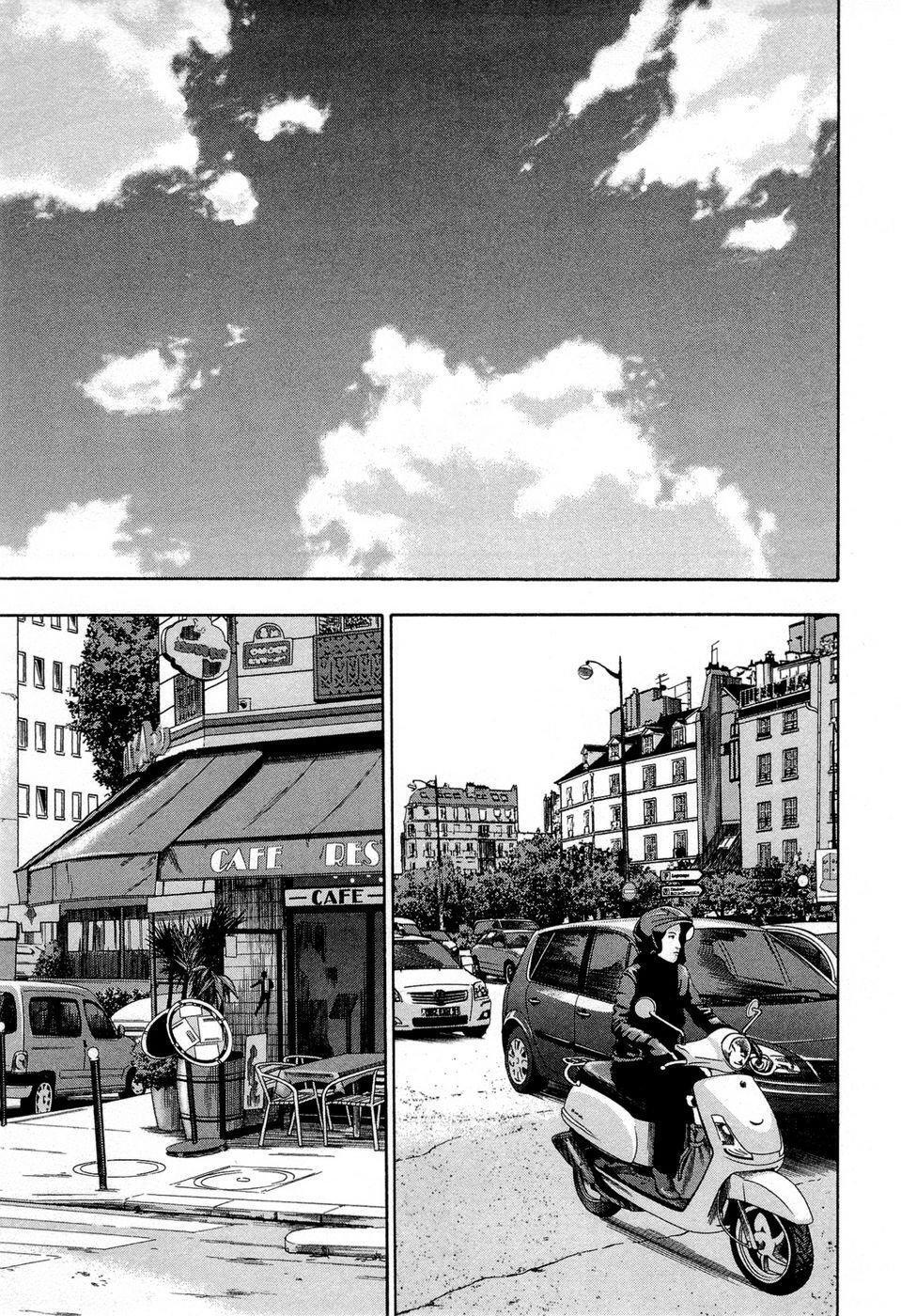 Capitulo 103 page 16