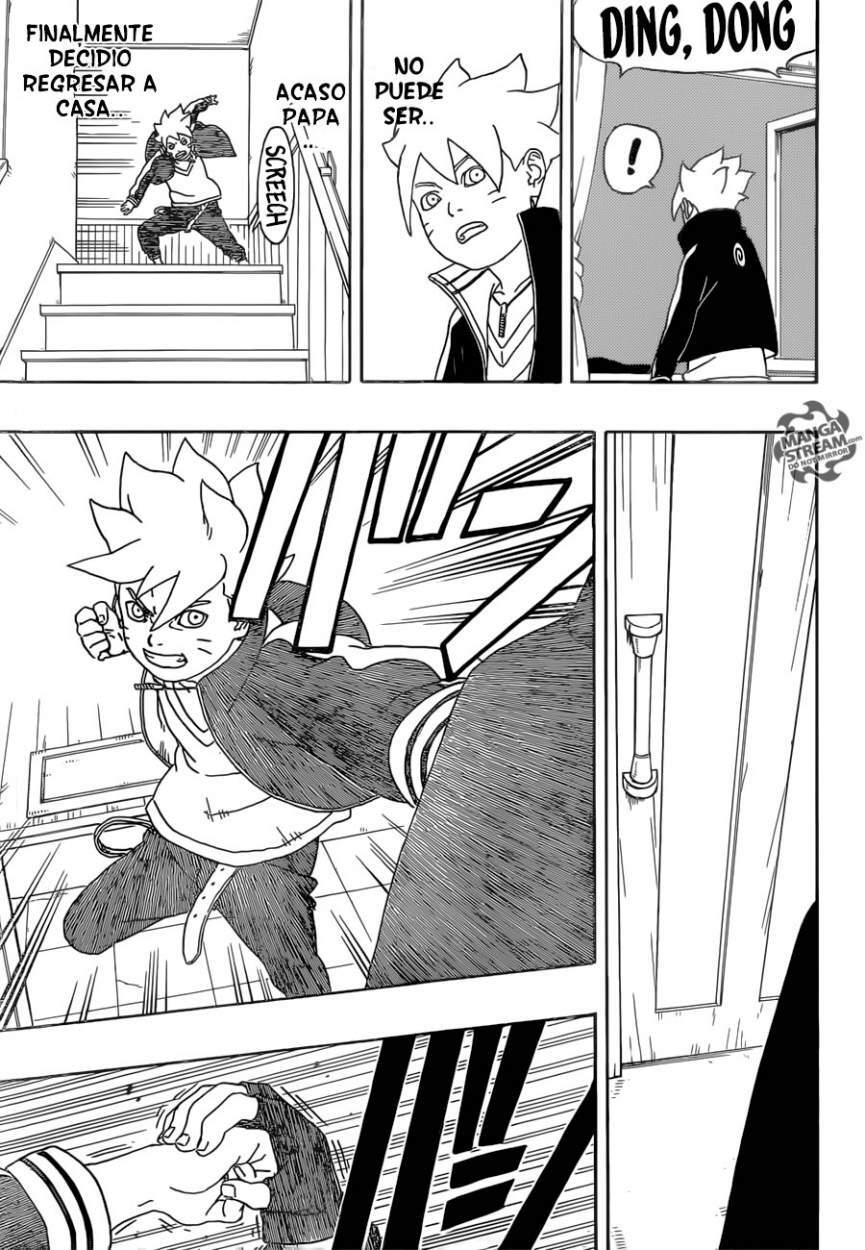 Capitulo 1 page 49