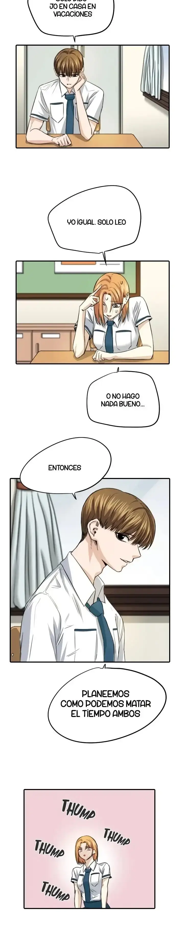 Capitulo 108 page 10