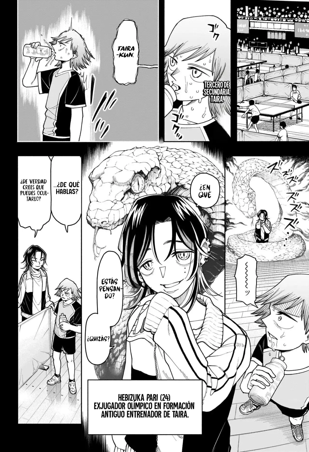 Capitulo 3 page 7