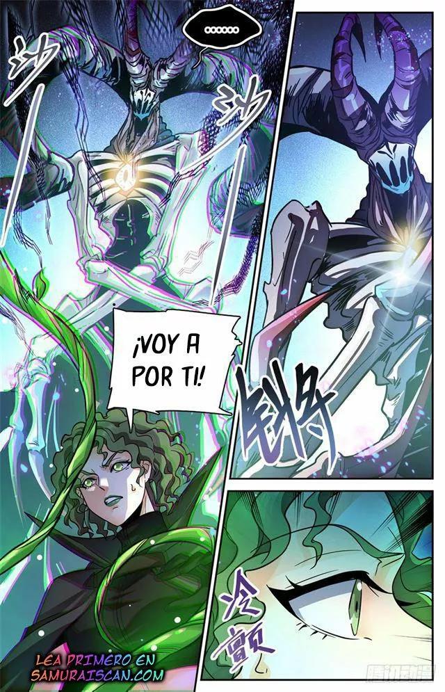 Capitulo 393 page 4