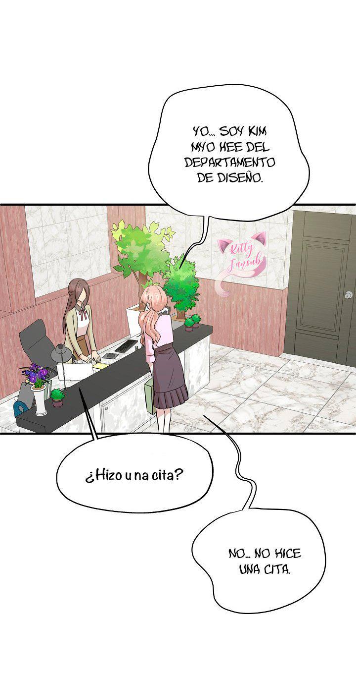 Capitulo 60 page 72
