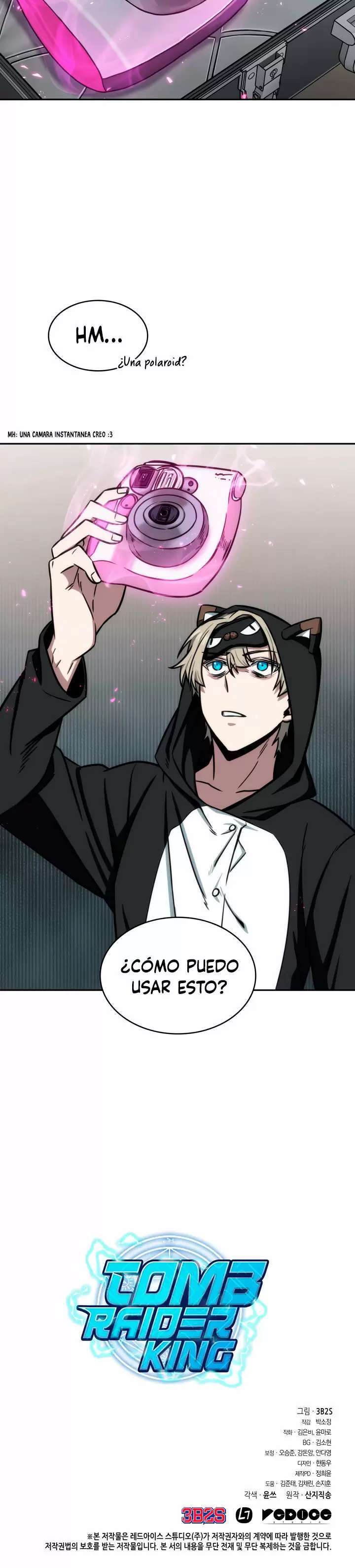 Capitulo 196 page 19
