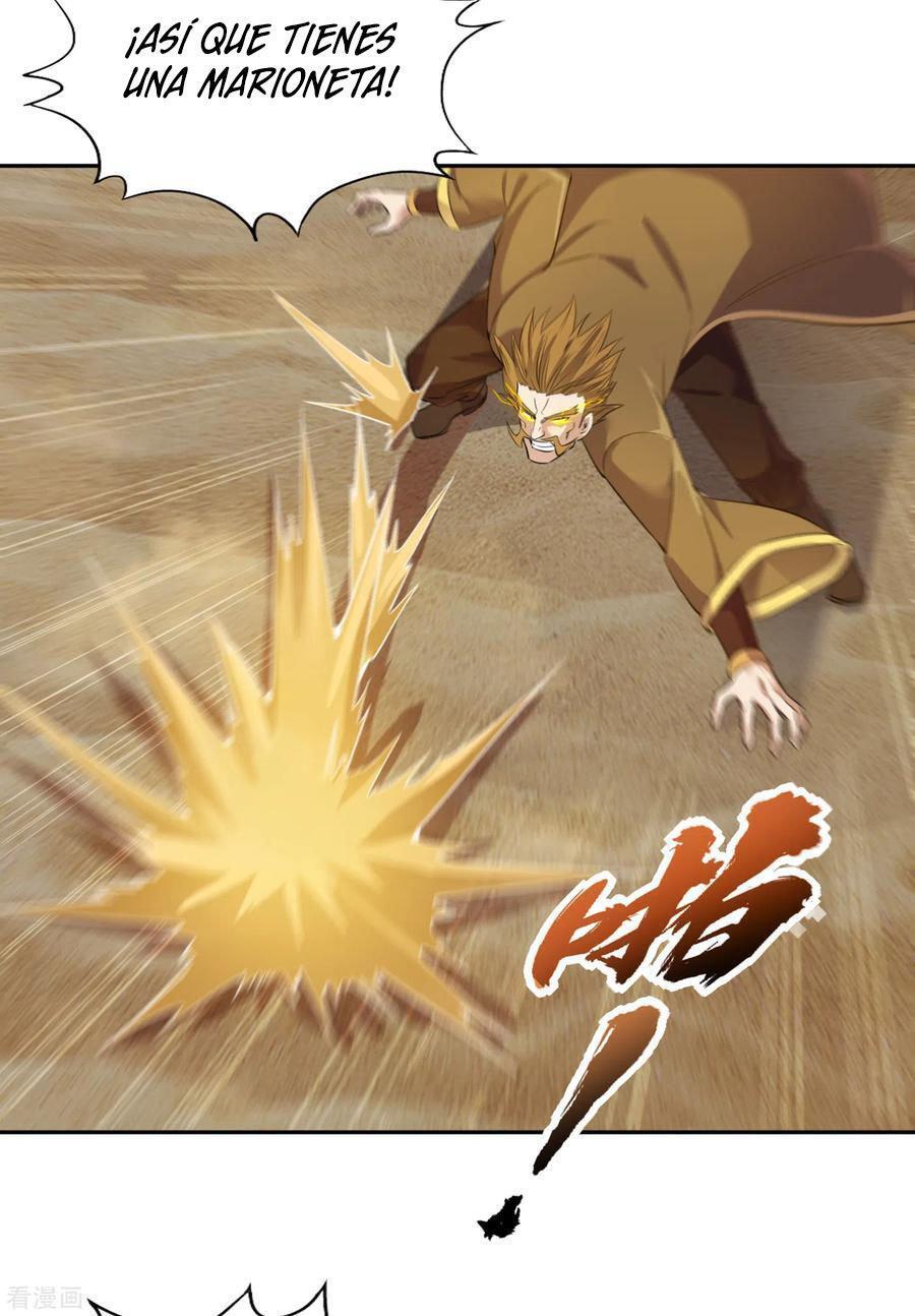 Capitulo 48 page 21