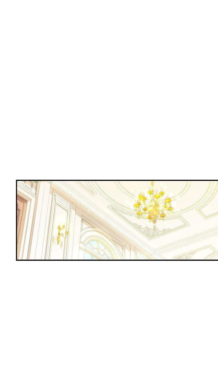 Capitulo 52 page 93