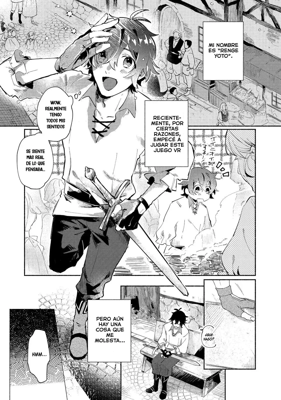 Capitulo 1 page 4