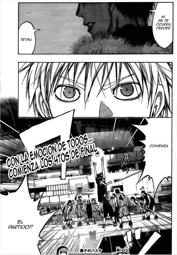 Capitulo 145 page 24