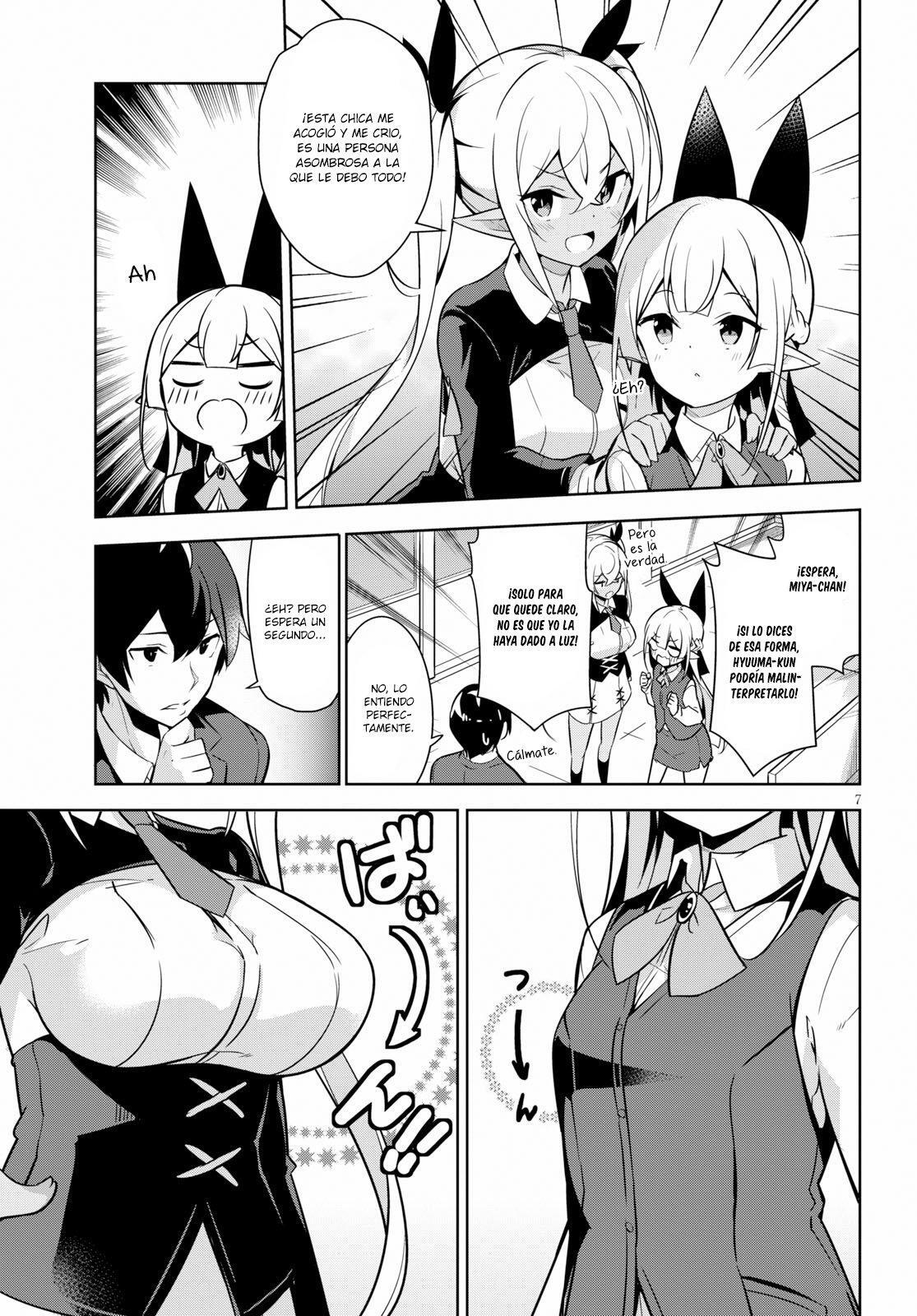 Capitulo 3 page 8
