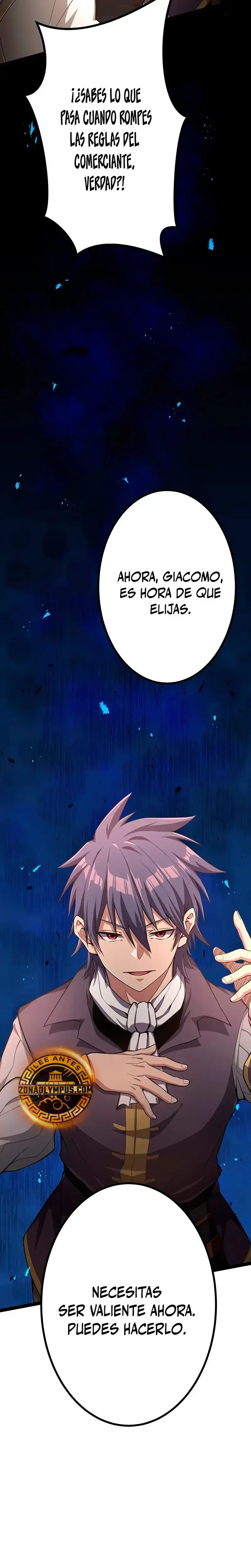 Capitulo 36 page 29
