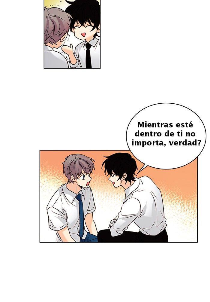 Capitulo 107 page 29