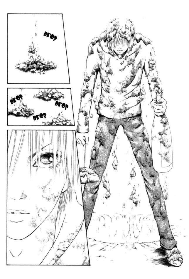 Capitulo 33 page 32
