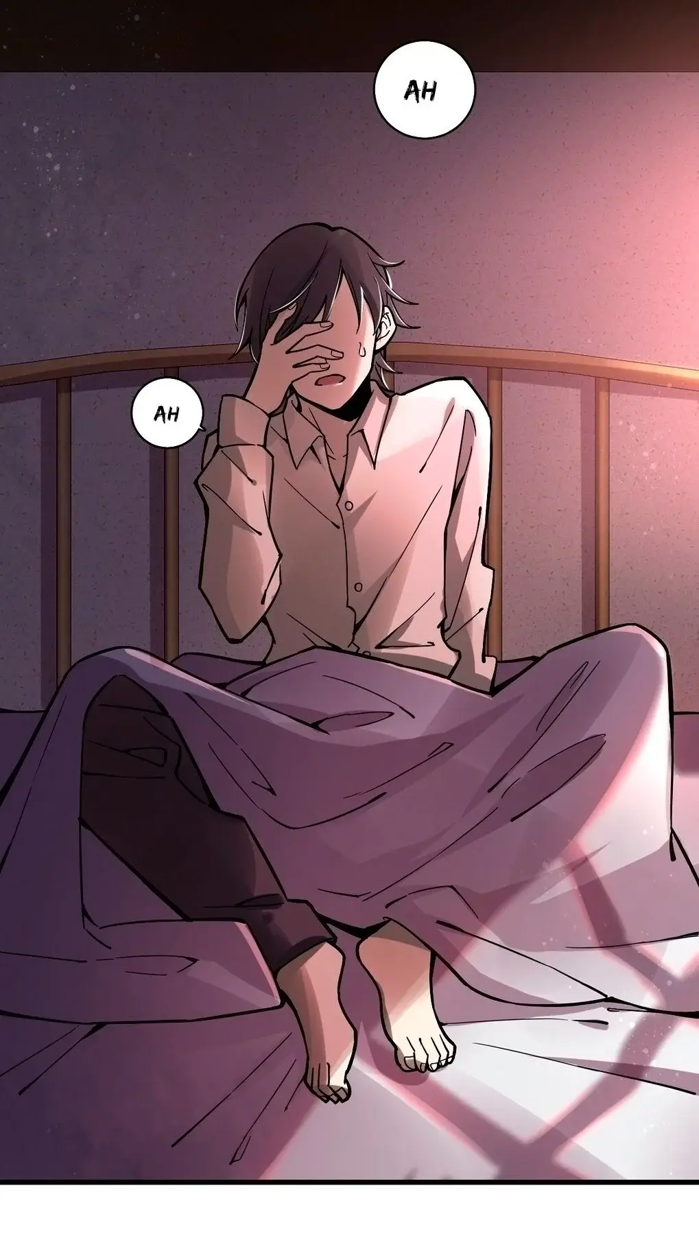 Capitulo 16 page 3