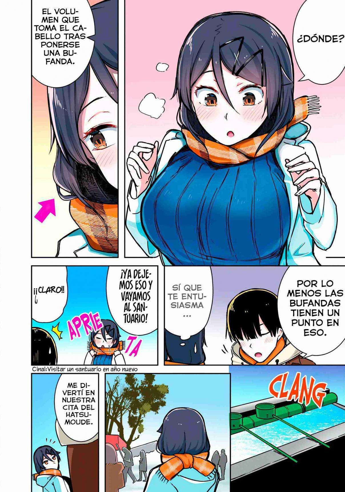 Capitulo 48 page 4