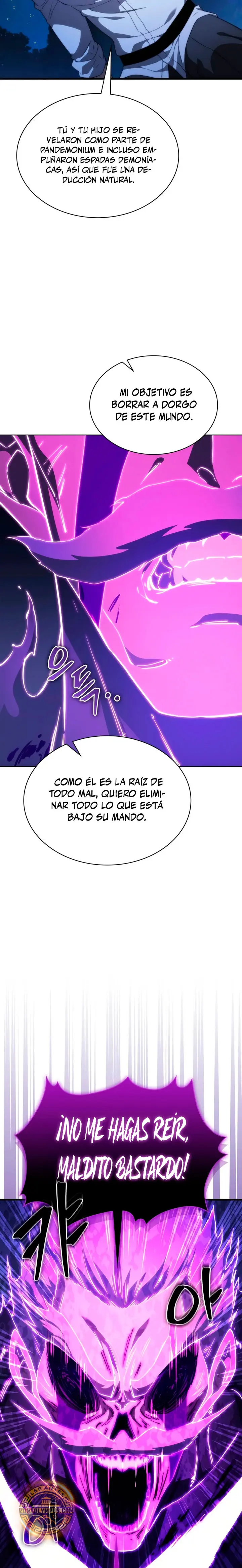 Capitulo 75 page 24
