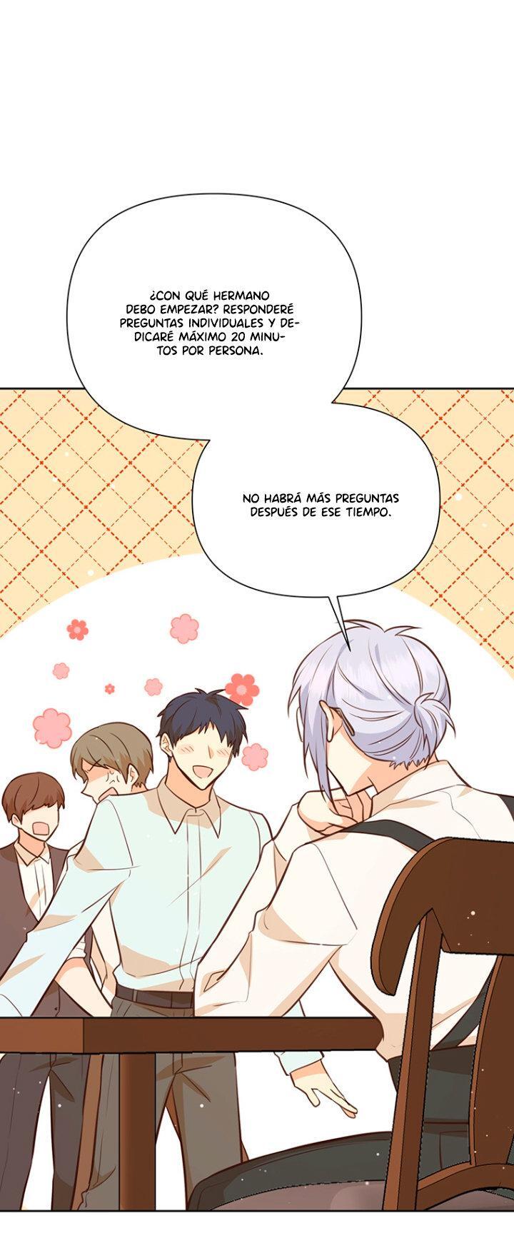 Capitulo 72 page 32
