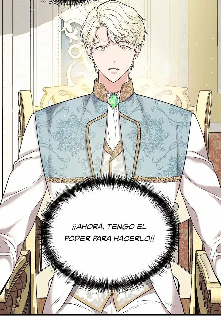 Capitulo 8 page 58