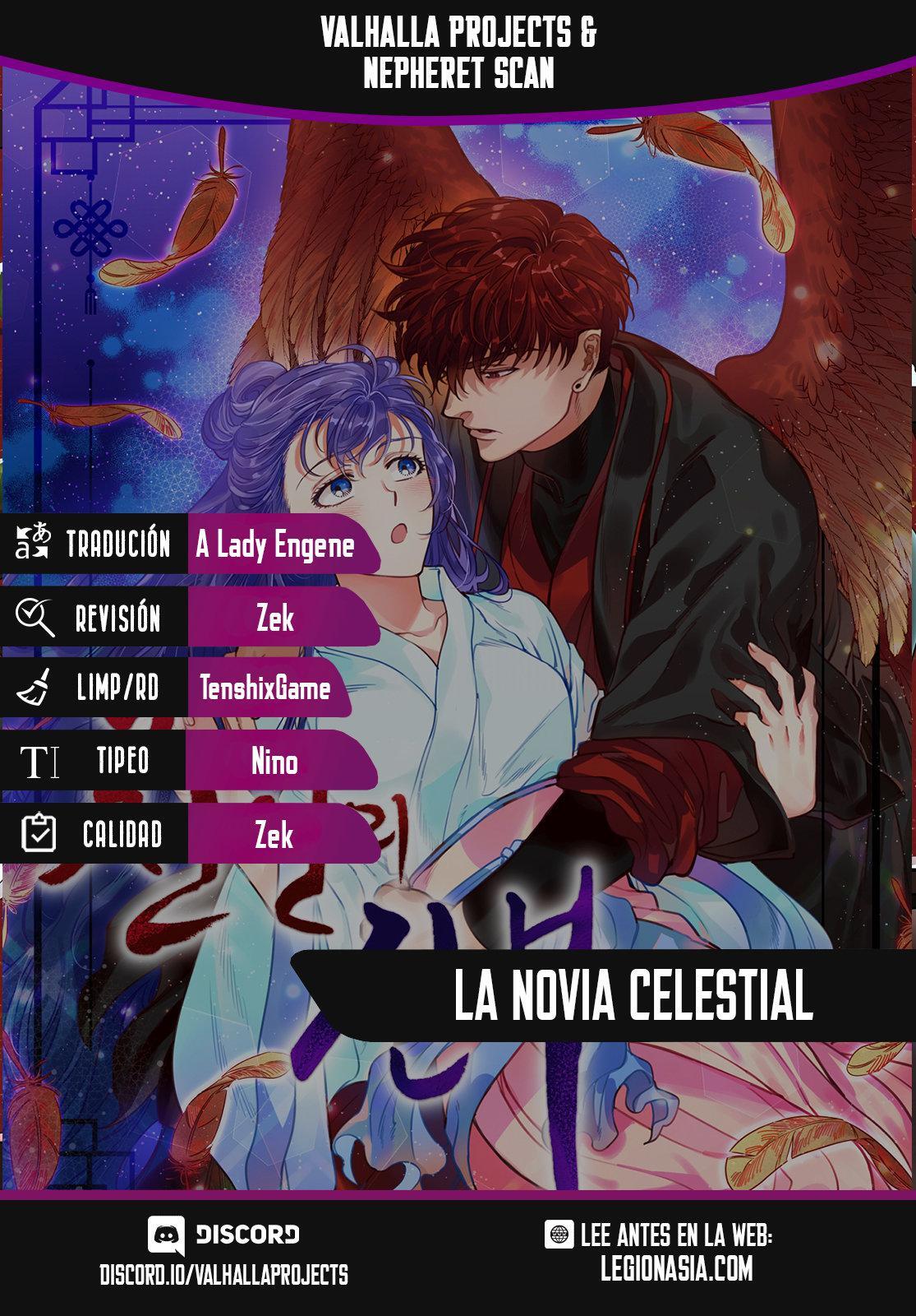 Capitulo 11 page 2