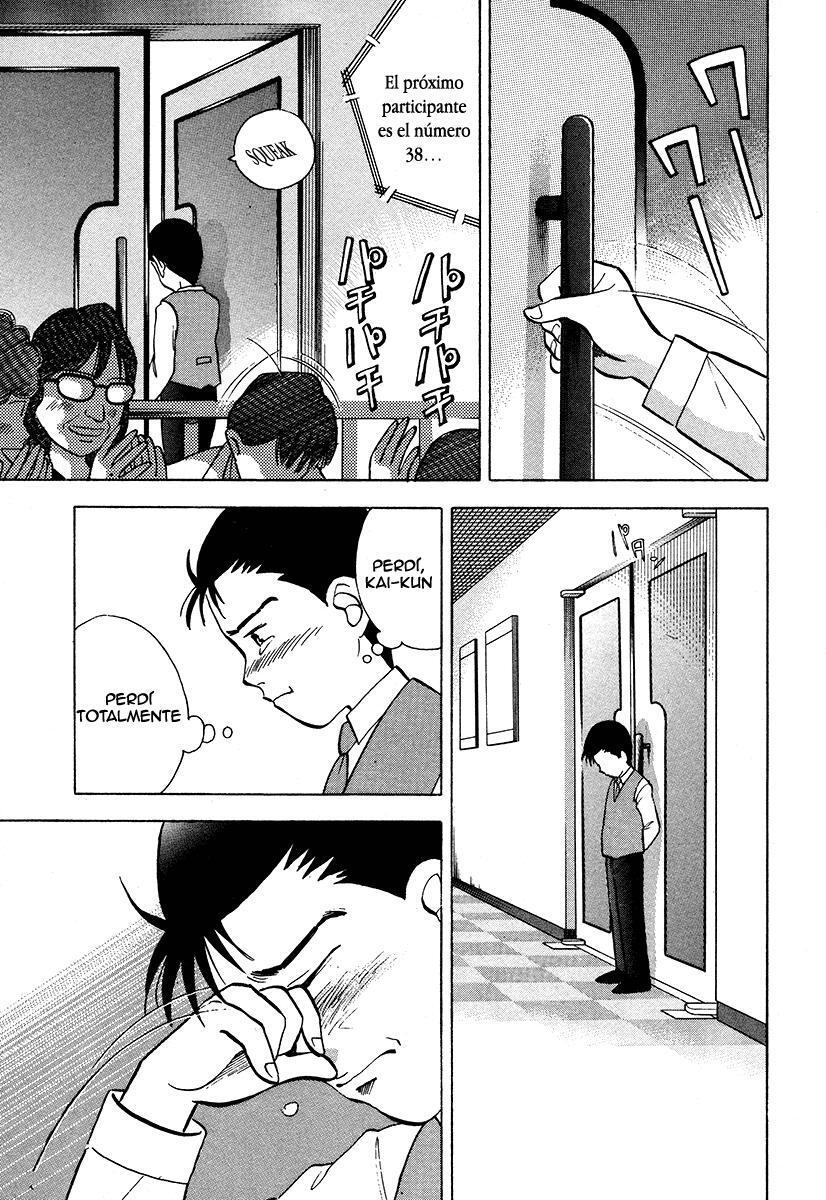 Capitulo 39 page 8