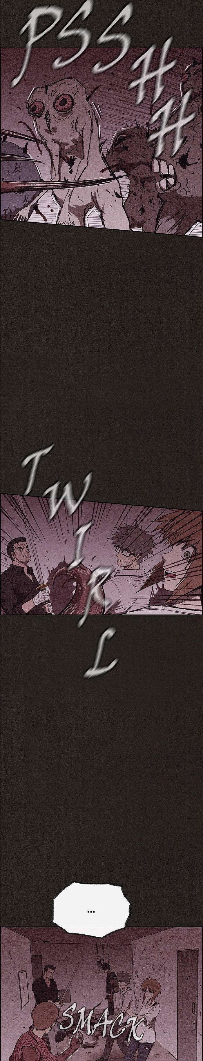 Capitulo 136 page 5