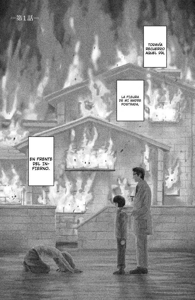 Capitulo 1 page 5