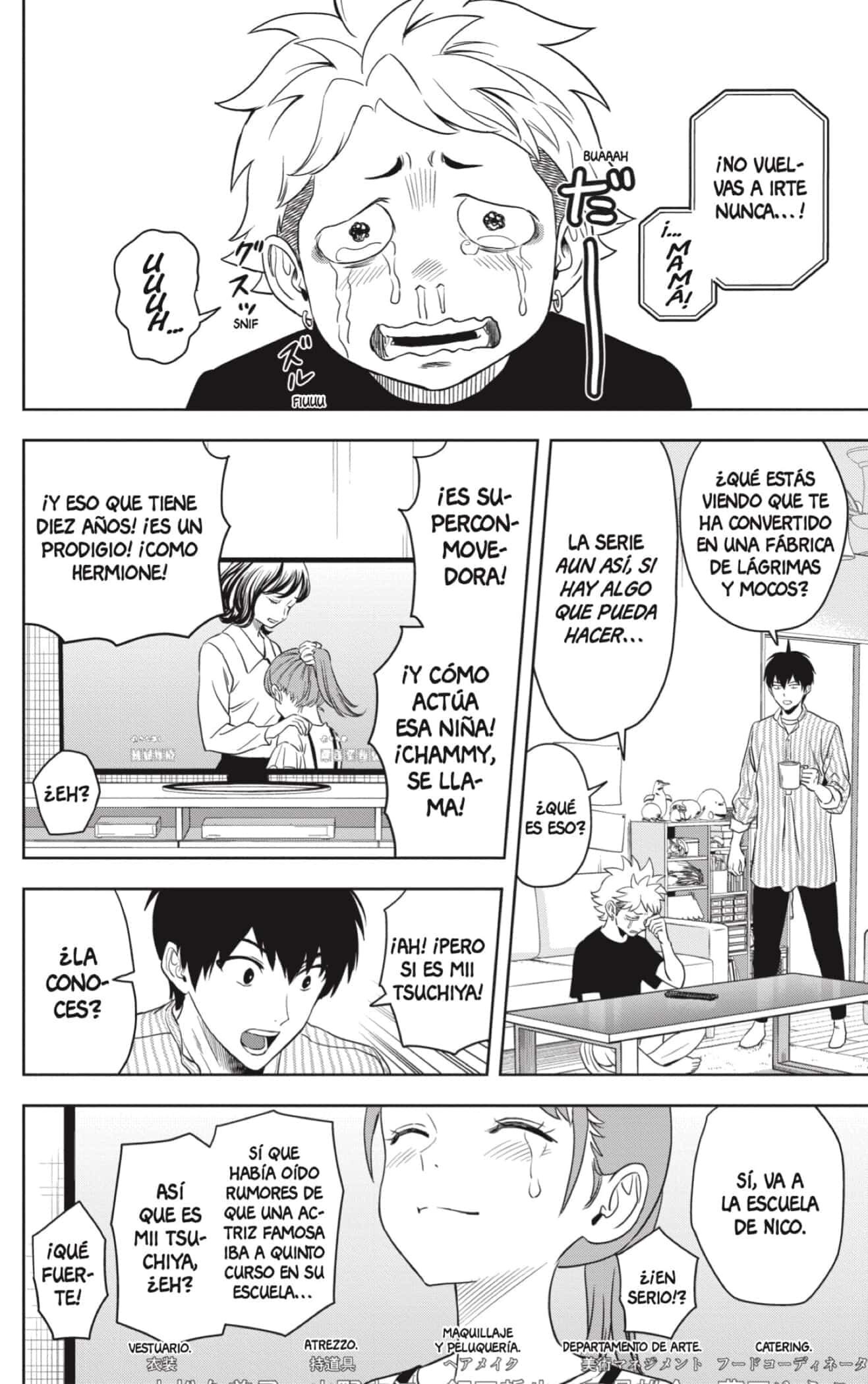 Capitulo 168 page 16