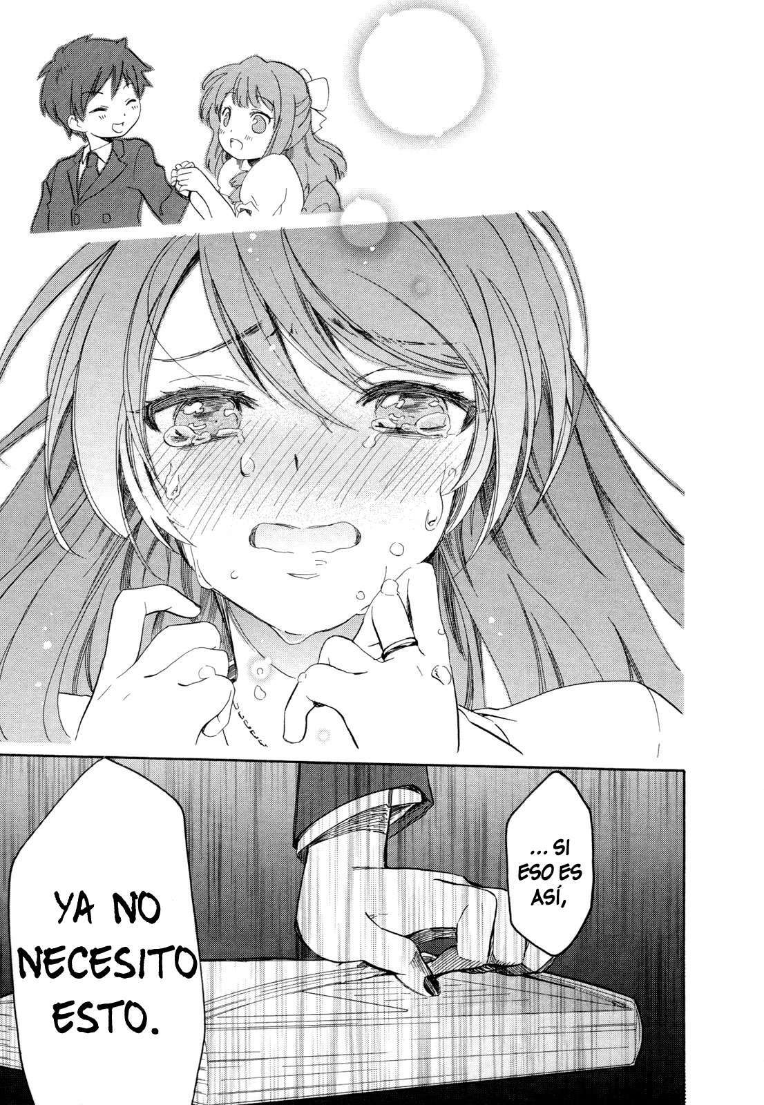 Capitulo 9 page 28