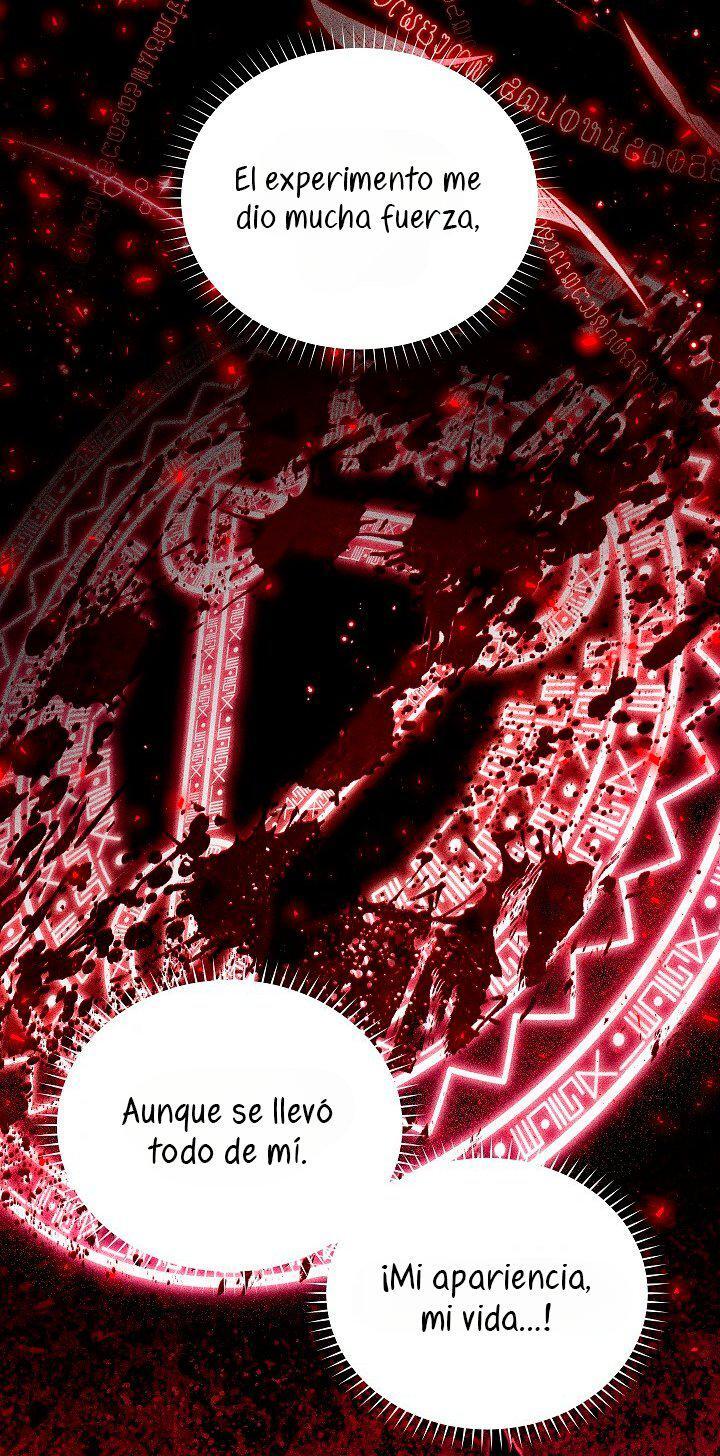 Capitulo 108 page 34