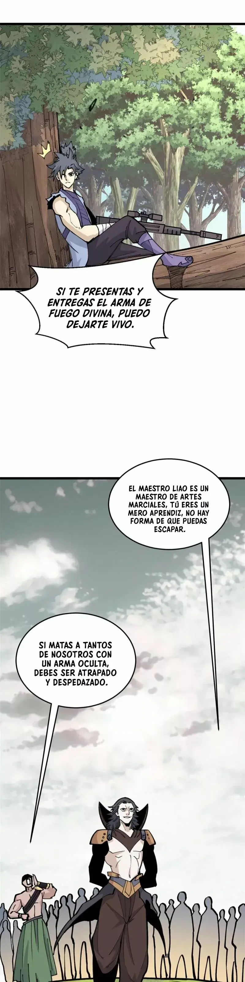 Capitulo 139 page 17