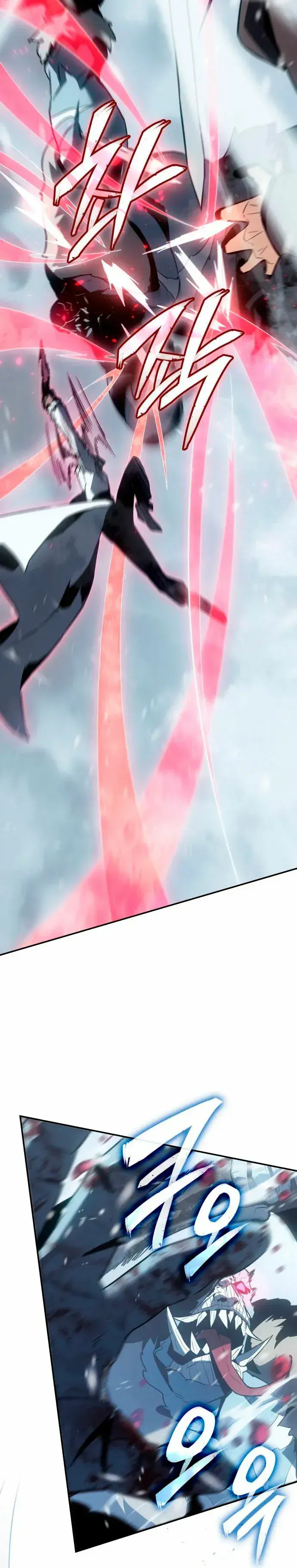 Capitulo 21 page 15
