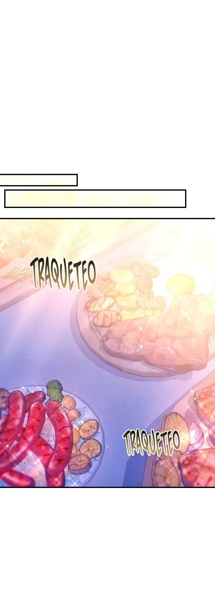 Capitulo 17 page 67