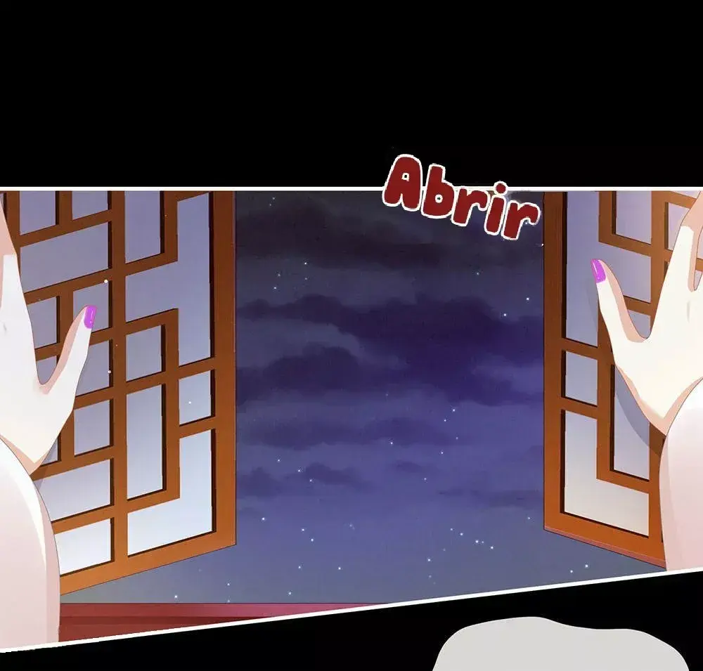 Capitulo 54 page 11