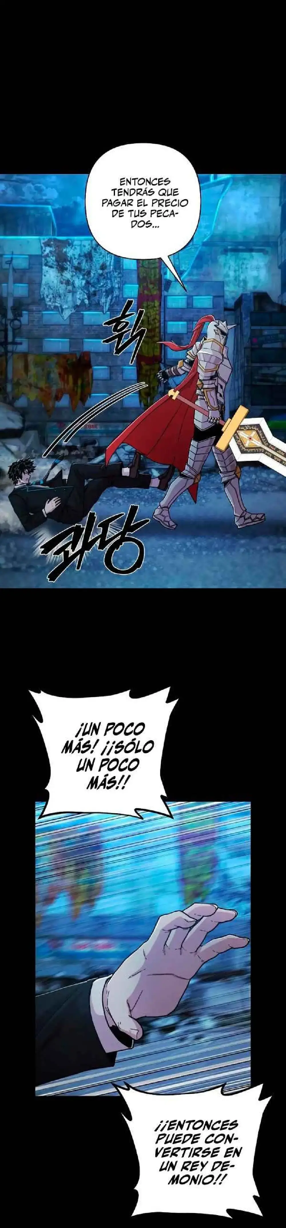 Capitulo 64 page 52