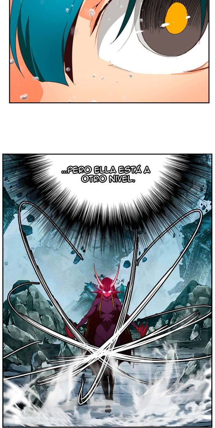Capitulo 499 page 6