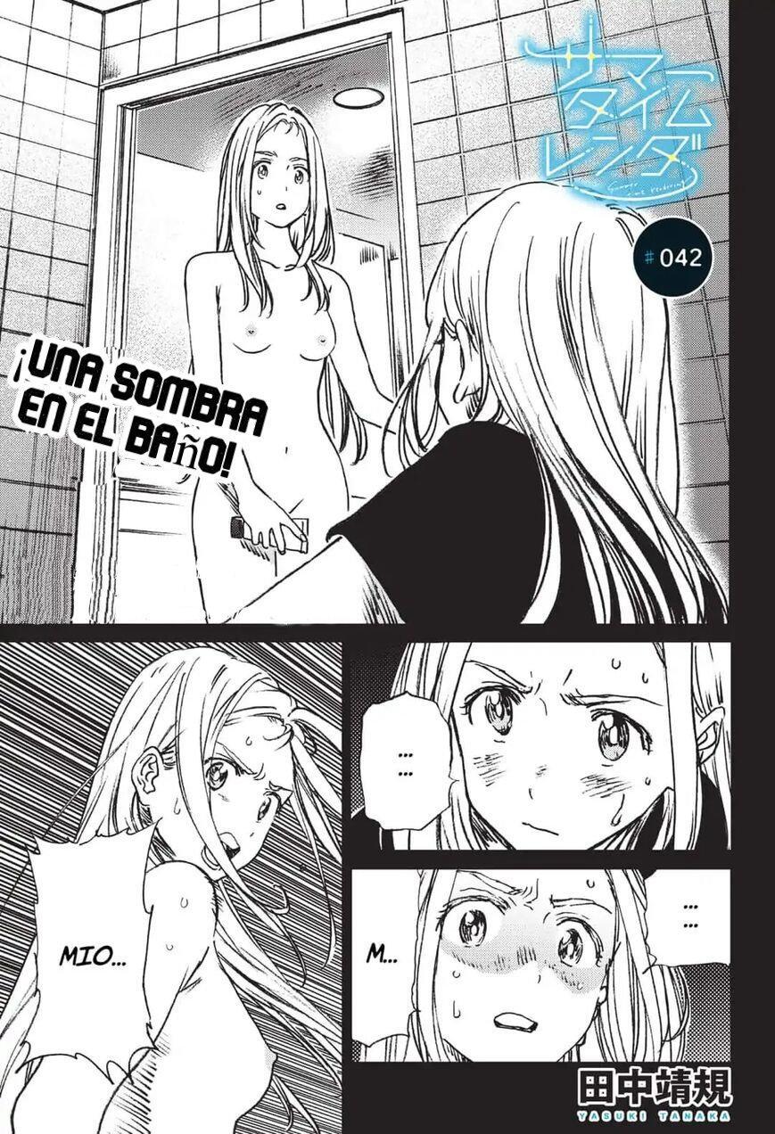 Capitulo 42 page 2