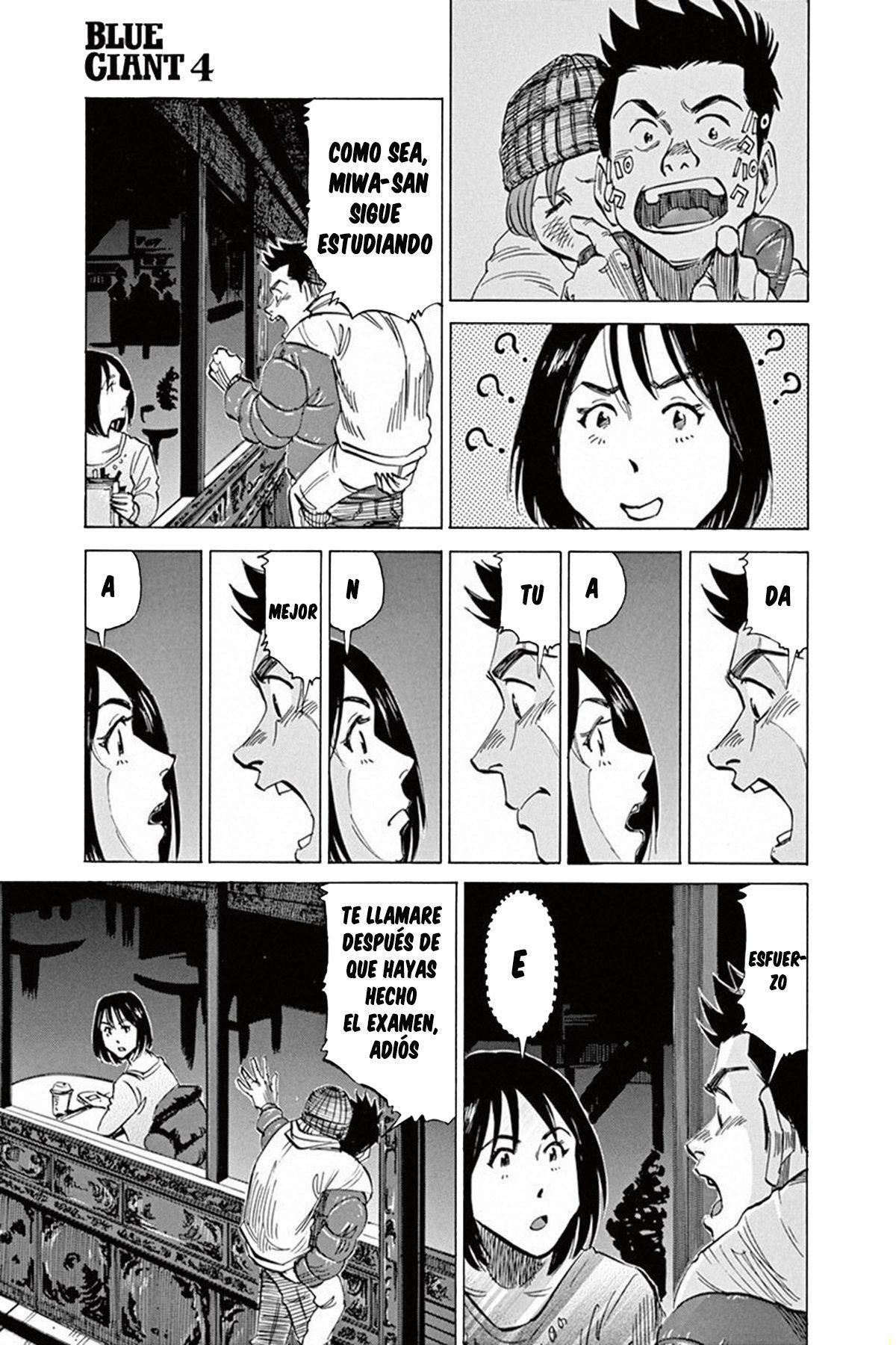 Capitulo 27 page 17