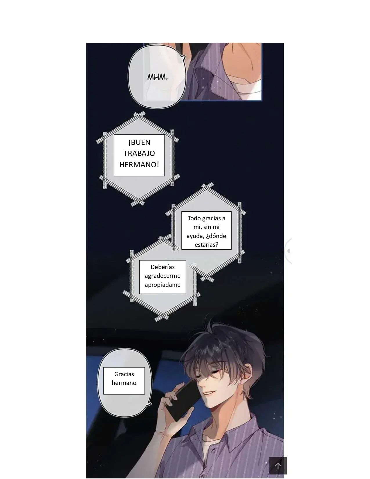 Capitulo 94 page 27
