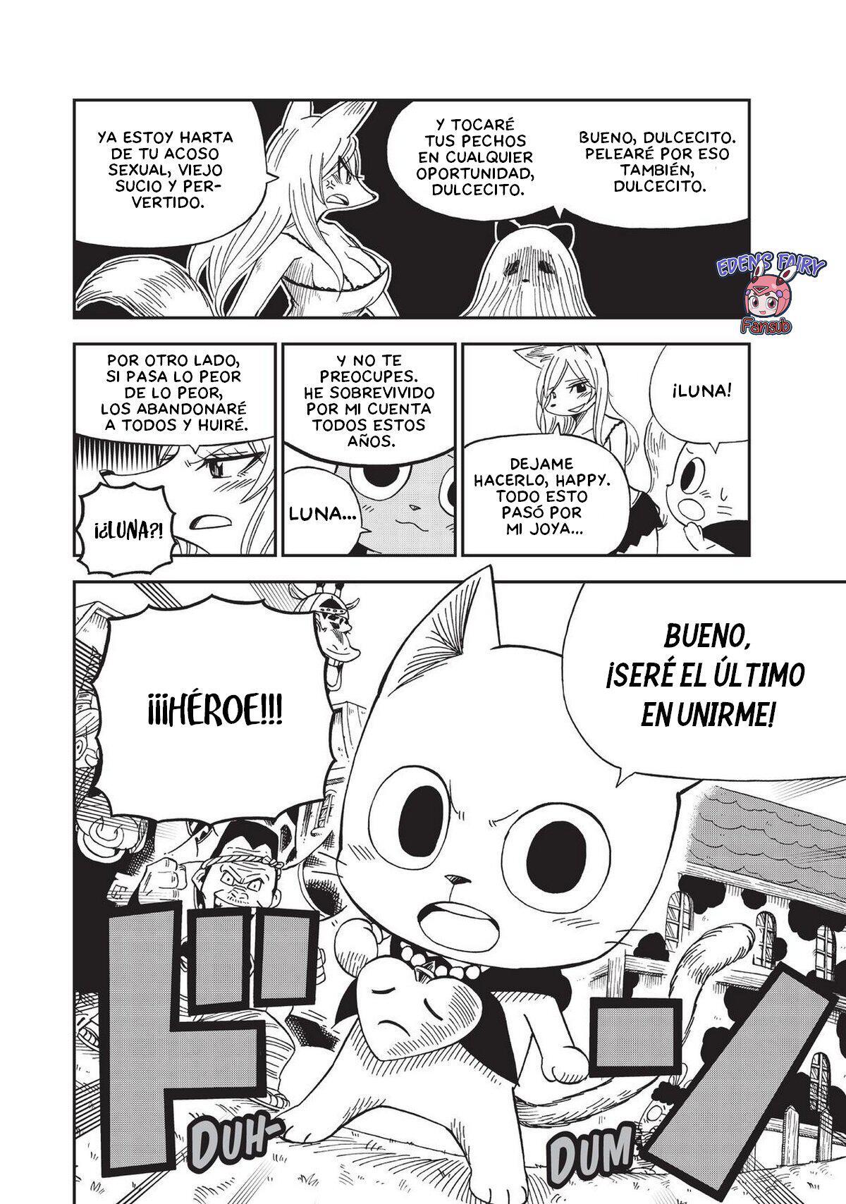 Capitulo 25 page 13