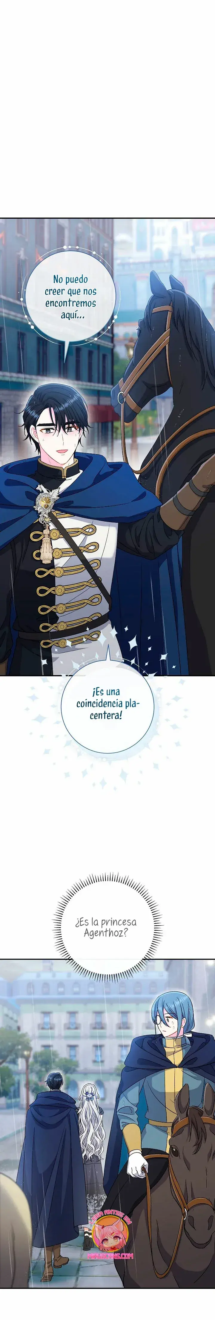 Capitulo 45 page 34