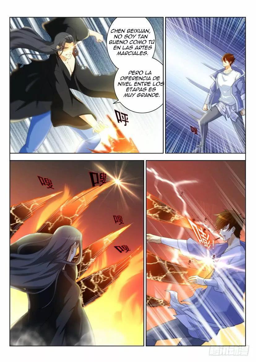 Capitulo 327 page 3