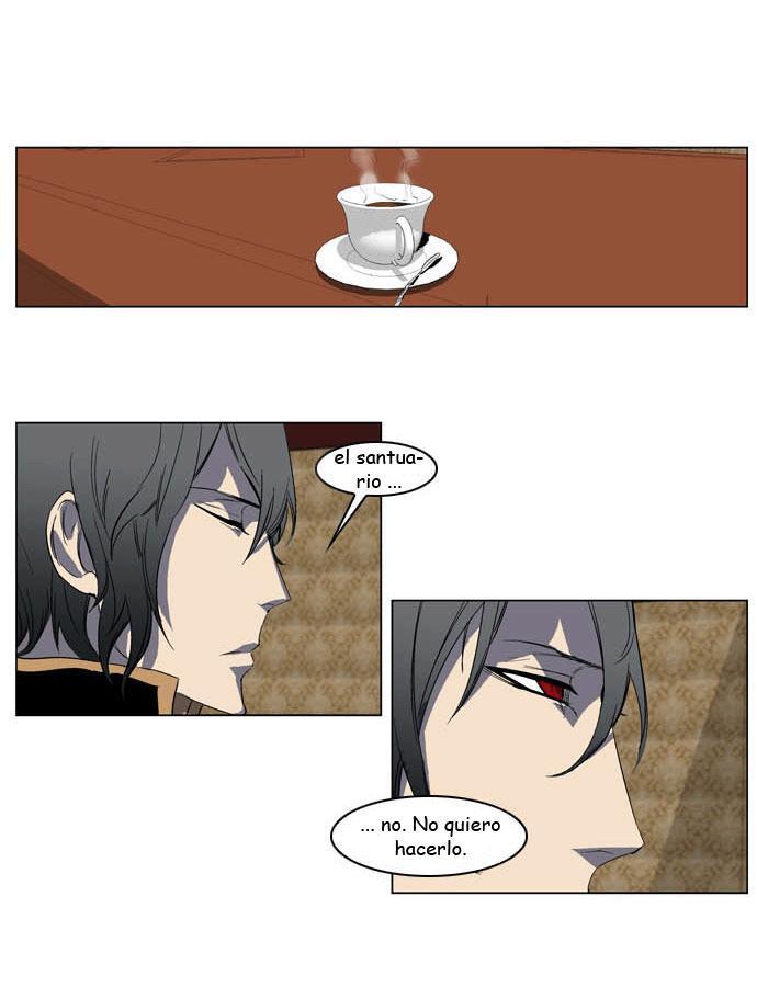 Capitulo 198 page 4
