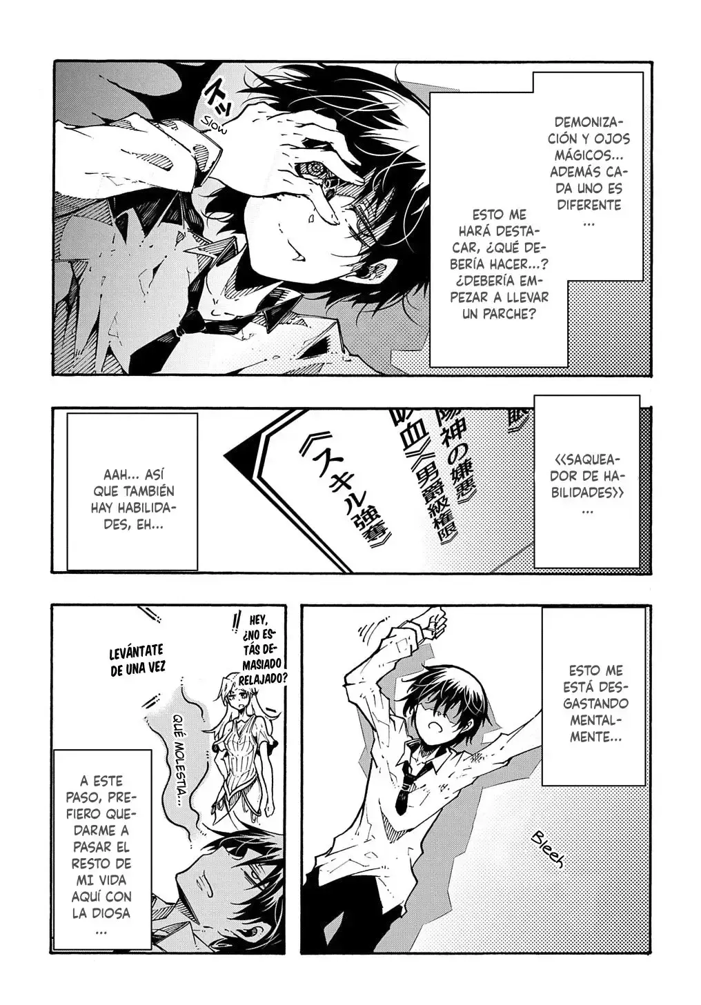 Capitulo 1 page 37