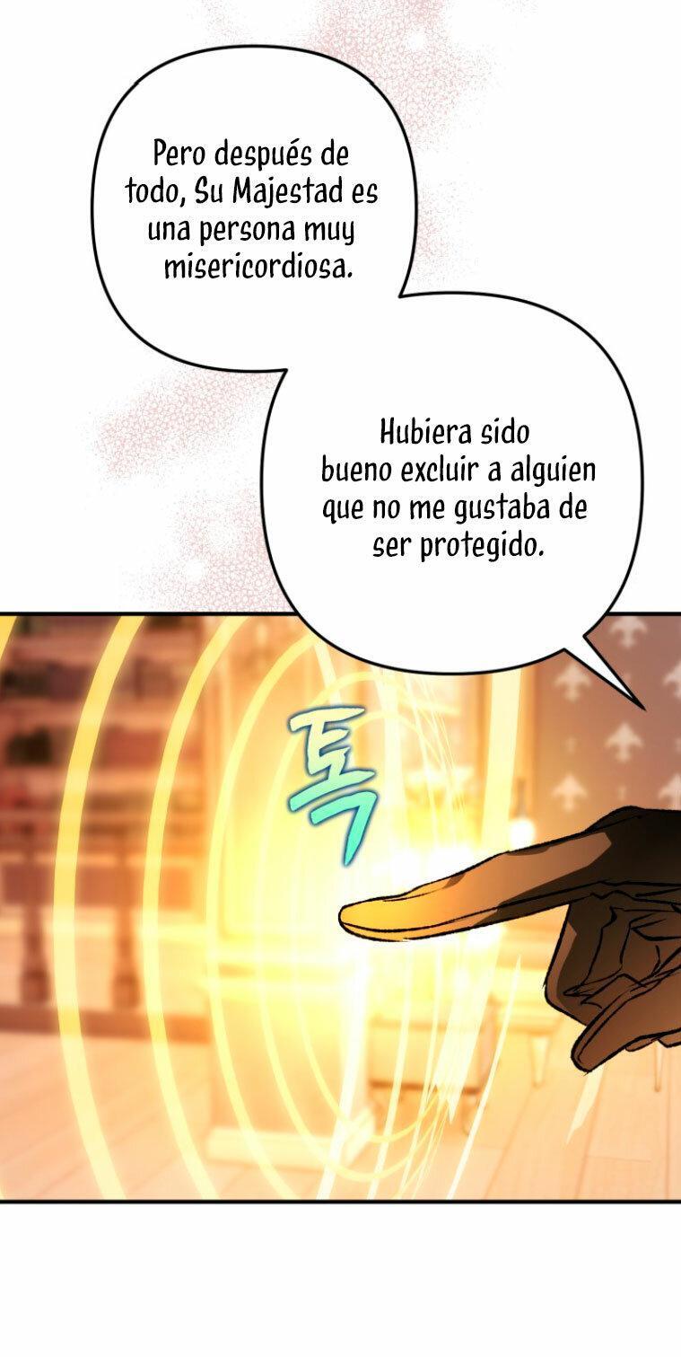 Capitulo 80 page 37