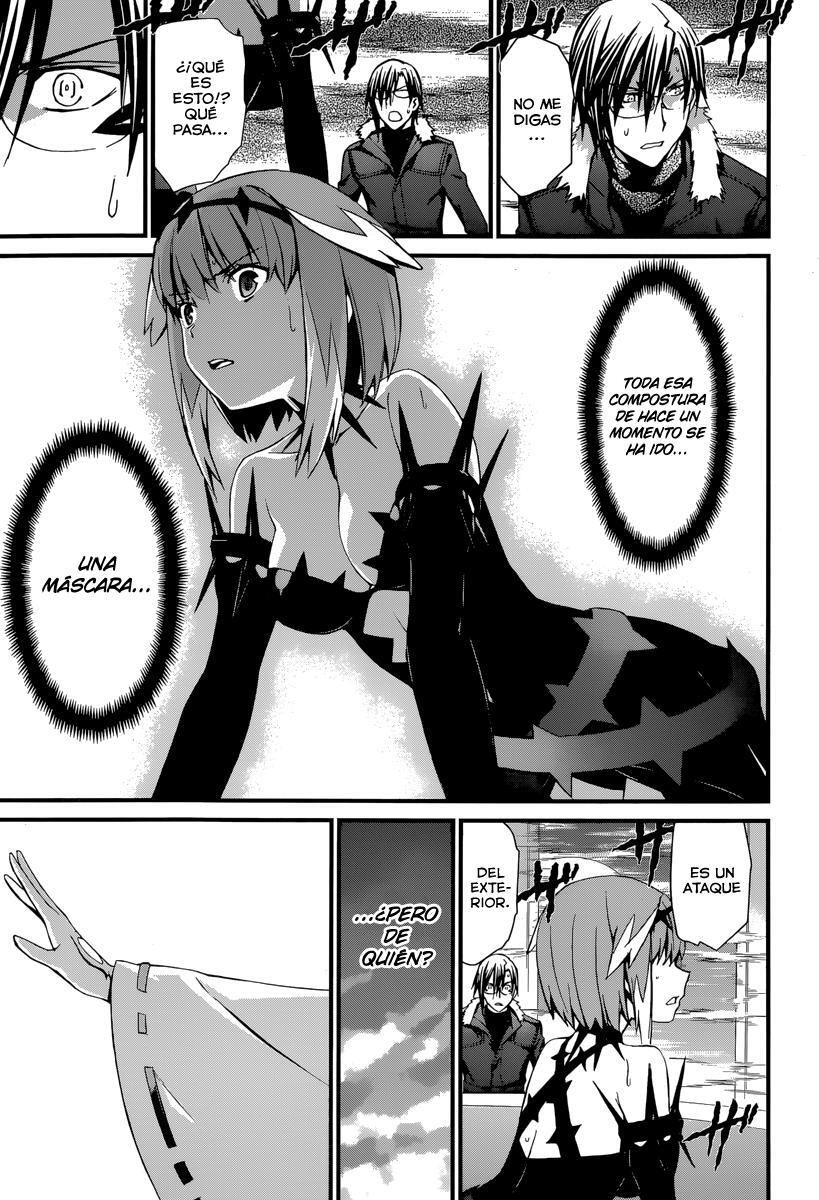 Capitulo 84 page 5