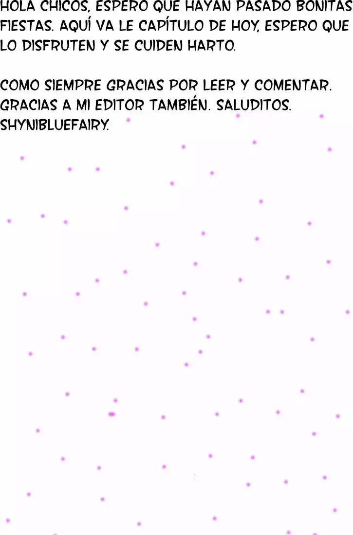 Capitulo 160 page 23