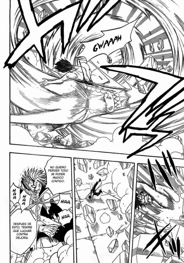 Capitulo 40 page 14