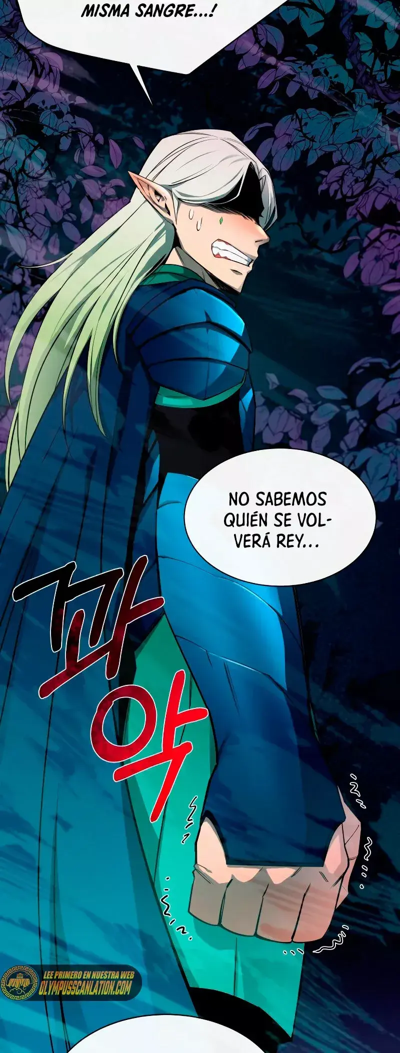 Capitulo 54 page 20