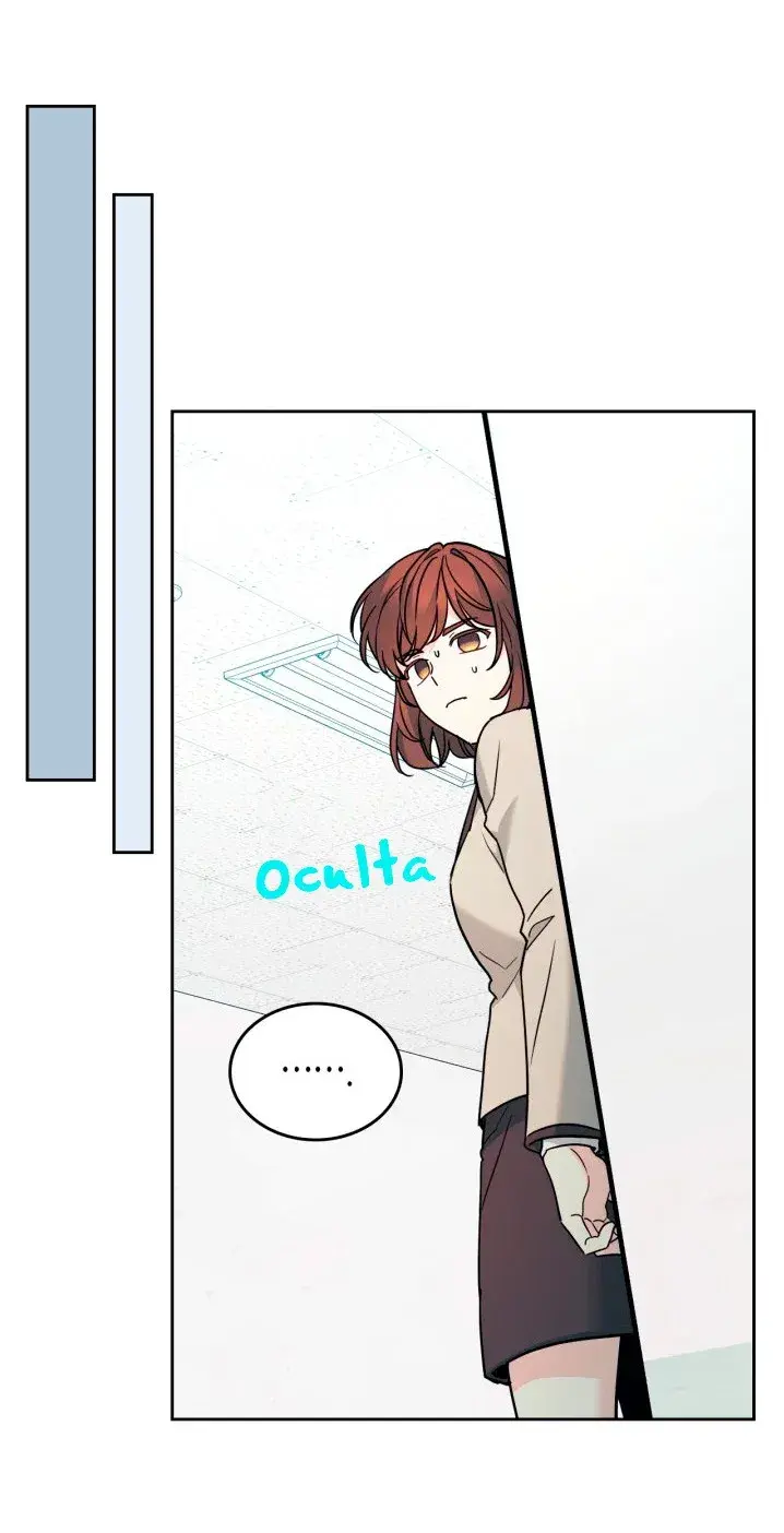 Capitulo 218 page 54
