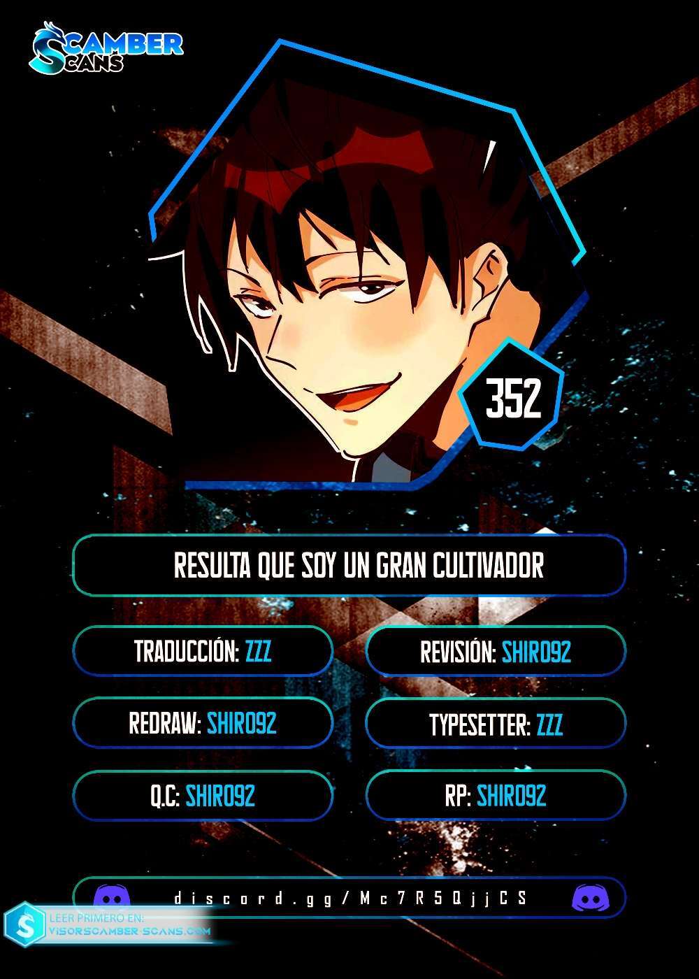 Capitulo 352 page 1