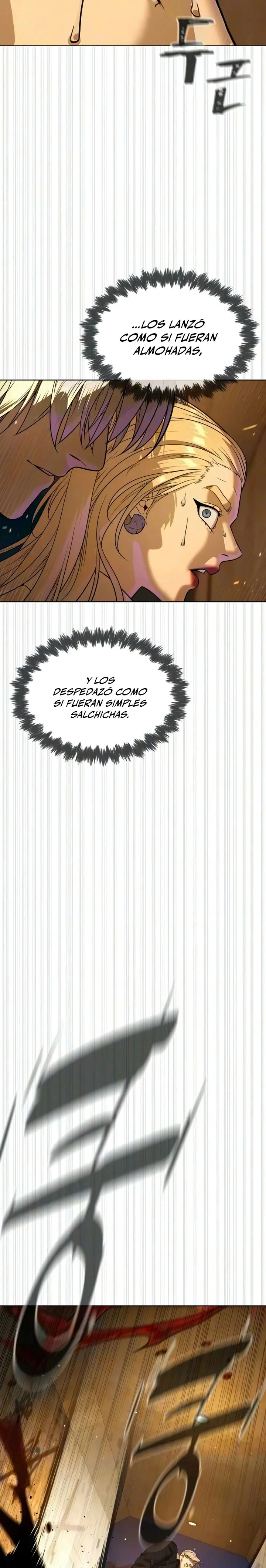 Capitulo 138.1 page 23