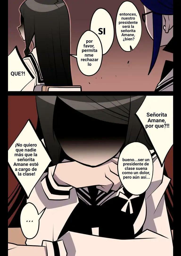 Capitulo 6 page 14
